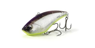 Воблер DUO Realis Apex Vibe F85