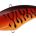1813833=Sinking, Red Tiger, Color CCC3069