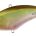 1813828=Sinking, Ghost Minnow, Color DEA3006