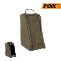 Сумка для хранения сапог и вейдерсов FOX Voyager Wader Bag