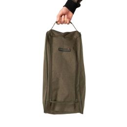 Сумка для хранения сапог и вейдерсов FOX Voyager Wader Bag