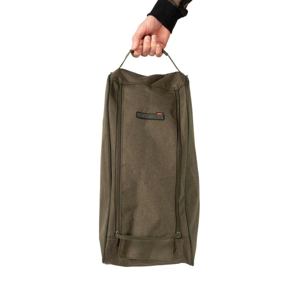 Сумка для хранения сапог и вейдерсов FOX Voyager Wader Bag