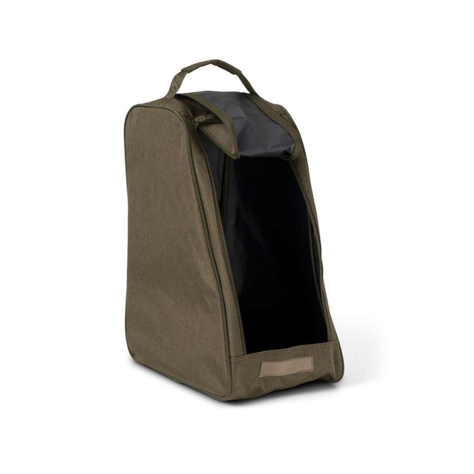 Сумка для хранения сапог и вейдерсов FOX Voyager Wader Bag