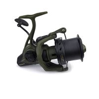 Катушка карповая TEXX Carp Lancer LC-9000-C, 4.4:1, 6+1