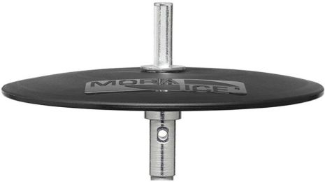 Адаптер MORA ICE Универсальный 18/22 мм.