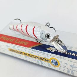 Воблер Aydahar ZB-10322 85mm