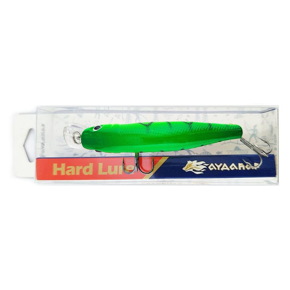 Воблер Aydahar ZB-10322 85mm