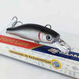 Воблер Aydahar ZB-10322 85mm