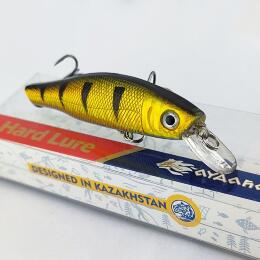 Воблер Aydahar ZB-10322 85mm