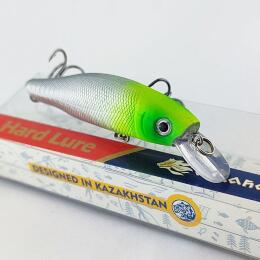 Воблер Aydahar ZB-10322 85mm