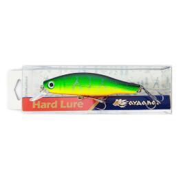 Воблер Aydahar ZB-10322 85mm