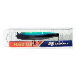 Воблер Aydahar ZB-10322 85mm