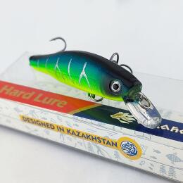 Воблер Aydahar ZB-10322 85mm