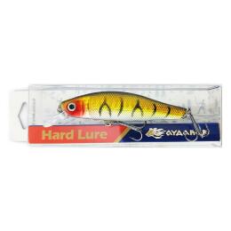 Воблер Aydahar ZB-10322 85mm