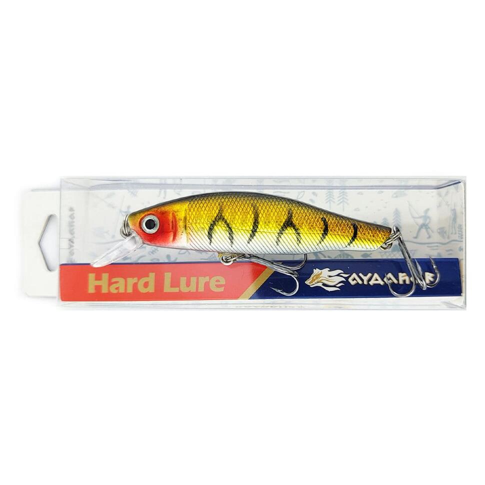 Воблер Aydahar ZB-10322 85mm