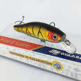 Воблер Aydahar ZB-10322 85mm