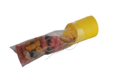 Наполнитель для ПВА пакетов Prologic PVA Bag Filler 1pcs