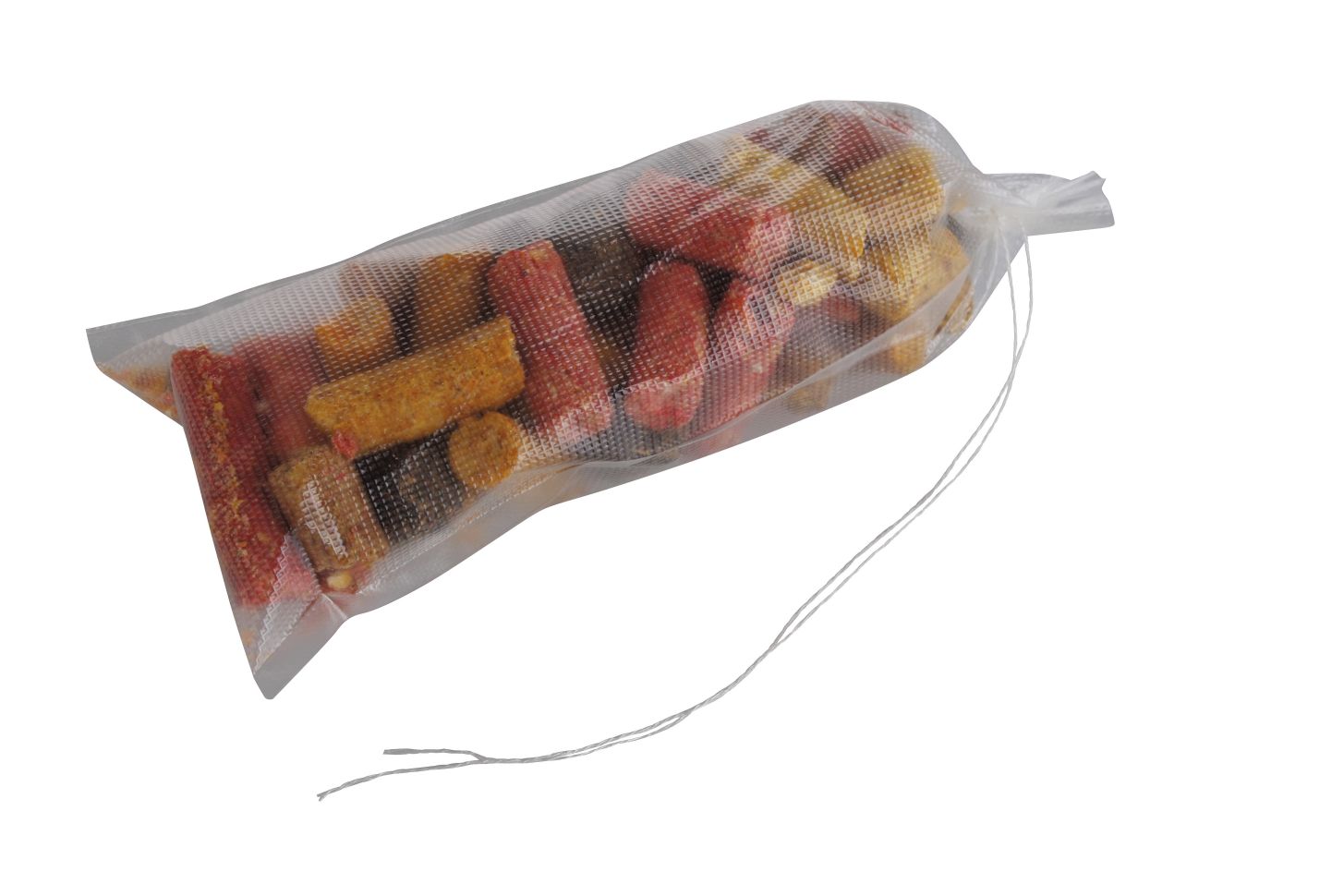 Наполнитель для ПВА пакетов Prologic PVA Bag Filler 1pcs