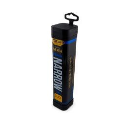 PVA-система с плунжером TEXX Carp