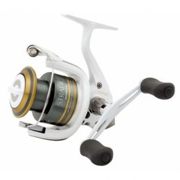 Катушка Shimano STRADIC FC