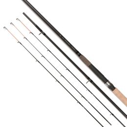 Удилище фидерное Greys Rod Prodigy Power Feeder