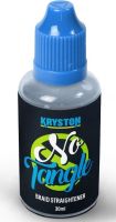 Гель Kryston Anti Tangle Gel Water Soluble