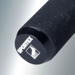 Фидерное удилище Sportex Rapid Feeder Medium