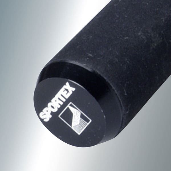 Фидерное удилище Sportex Rapid Feeder Medium