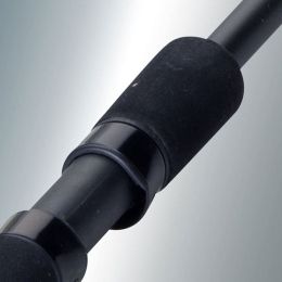 Фидерное удилище Sportex Rapid Feeder Medium