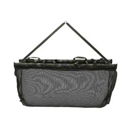 Мат для взвешивания Prologic Inspire S/S Camo Floating Retainer/Weigh Sling