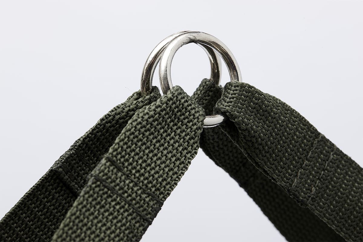Мат для взвешивания Prologic Inspire S/S Camo Floating Retainer/Weigh Sling