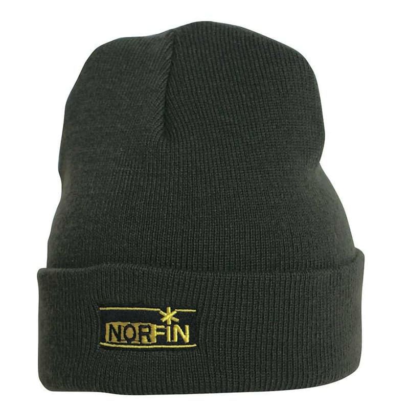 Шапка акриловая Norfin CLASSIC