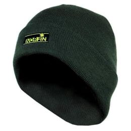 Шапка акриловая Norfin CLASSIC