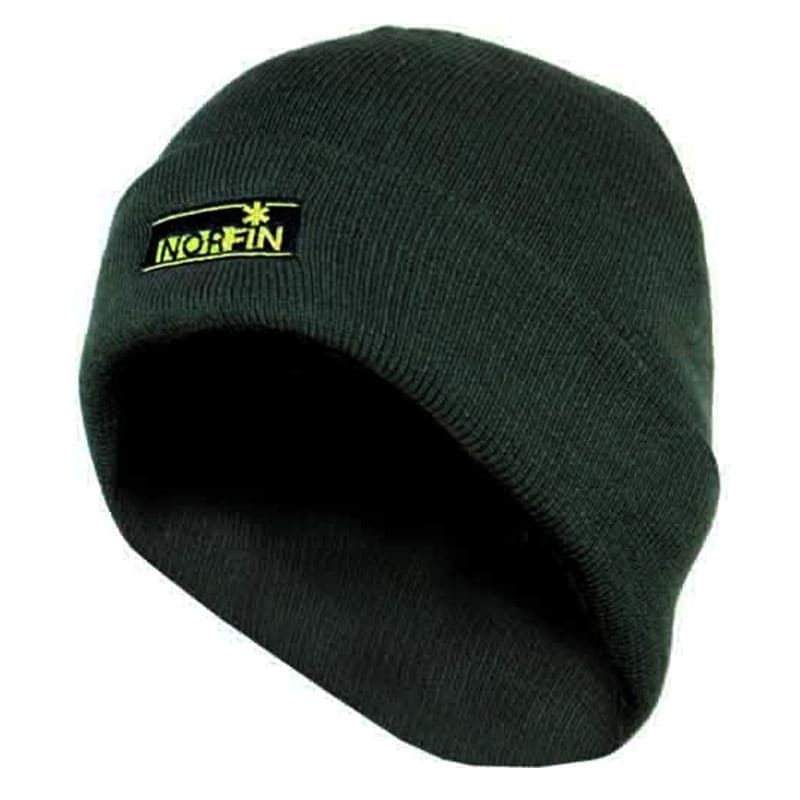 Шапка акриловая Norfin CLASSIC
