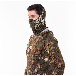 Балаклава Tritongear Fabreex