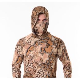 Балаклава Tritongear Fabreex