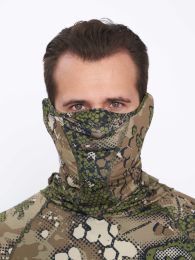 Балаклава Tritongear Fabreex