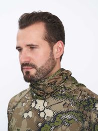 Балаклава Tritongear Fabreex