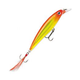 Воблер Rapala X-Rap XR10