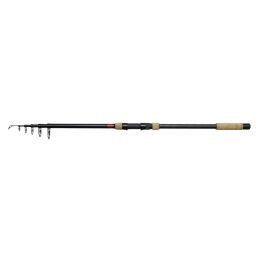 Удилище Dam Spezi Stick II Pike Tele