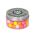 MDCPPBM10=Pinneapple & N'butyric Color MIX, банка 100мл