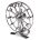 1611-59=Silver