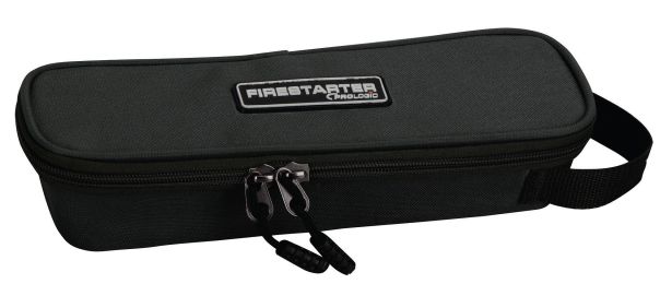 Поводочница Prologic Firestarter Rig Wallet 35cm