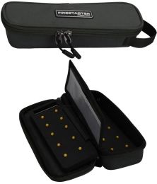 Поводочница Prologic Firestarter Rig Wallet 35cm