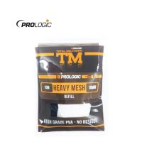 Водорастворимая сетка Prologic TM PVA Heavy Mesh Refill