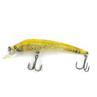 Воблер Sebile Koolie Minnow ML 102