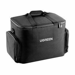 Сумка для зарядной станции GS1200 (15237) LP667 UGREEN