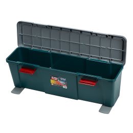 Экспедиционный ящик IRIS RV BOX 900, 30 литров