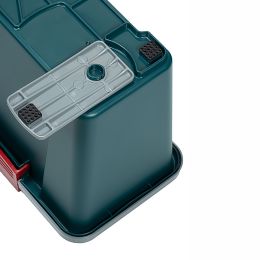 Экспедиционный ящик IRIS RV BOX 900, 30 литров