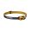 392056=yellow